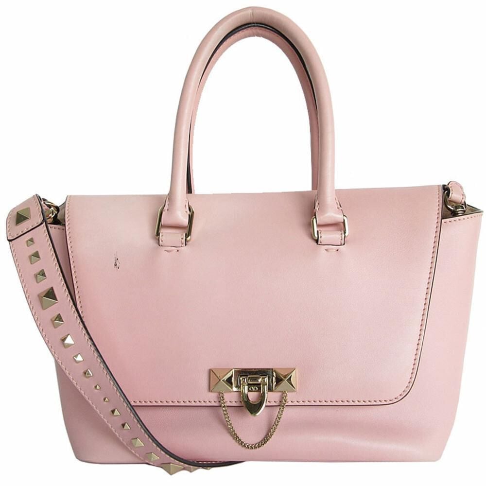 Valentino Tote