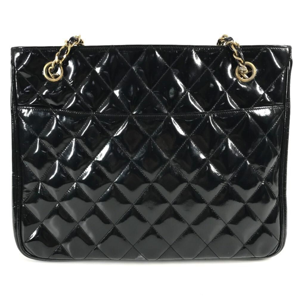 Chanel Tote
