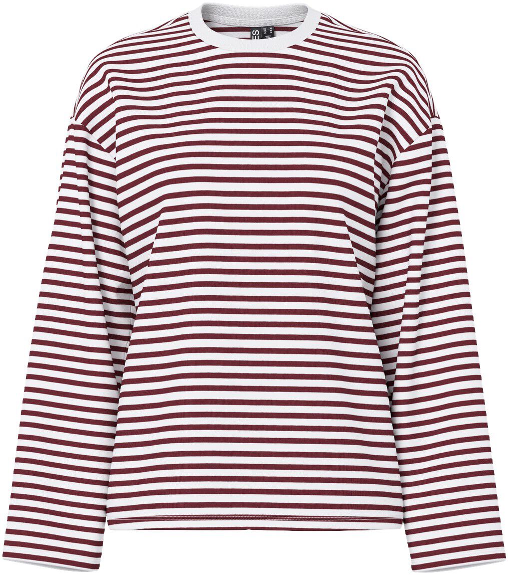 PCSADIE LS TOP JRS NOOS