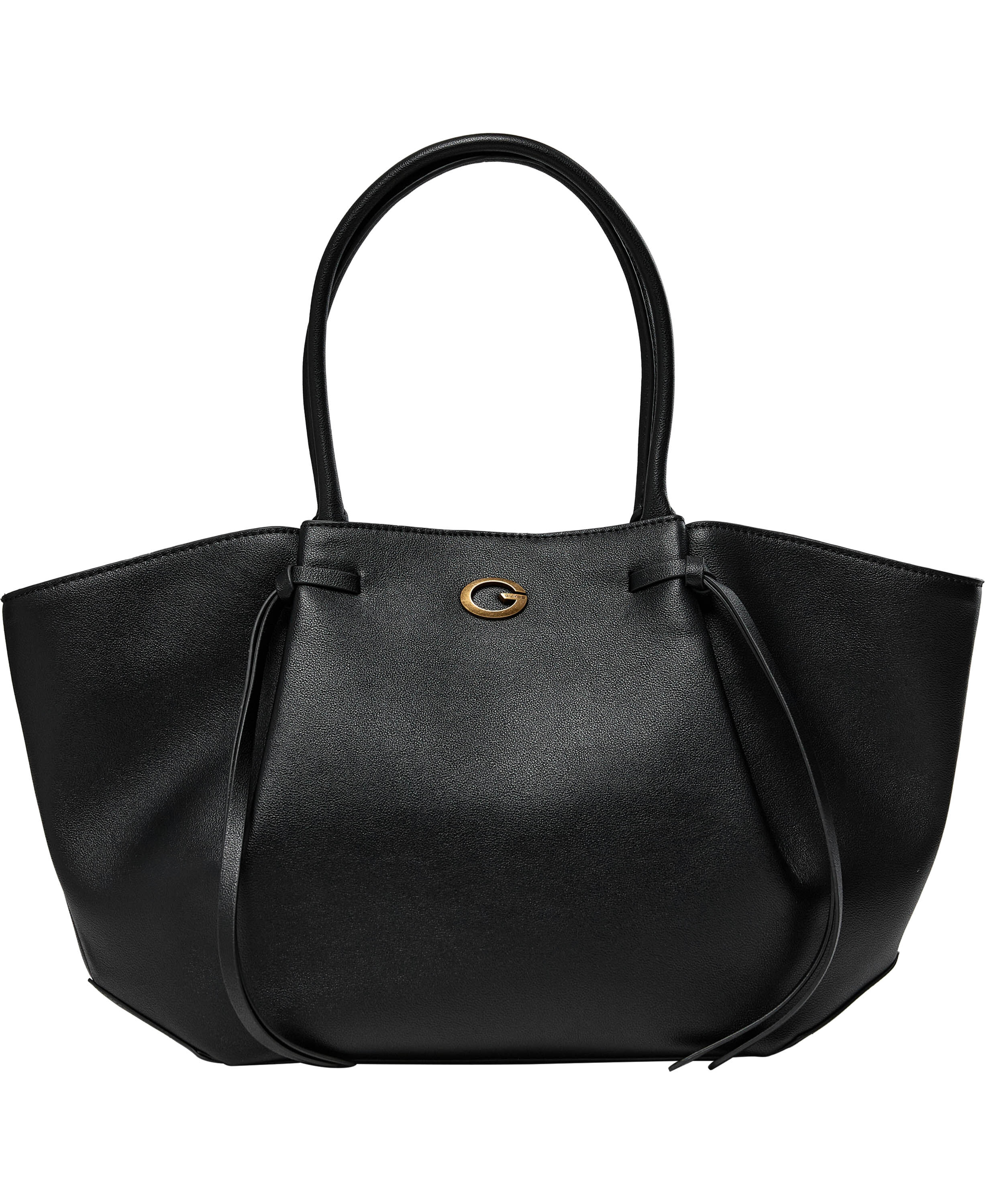 ALLEGRA GIRLFRIEND TOTE