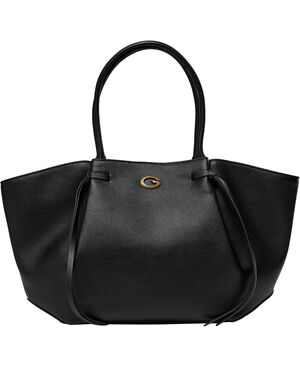 ALLEGRA GIRLFRIEND TOTE