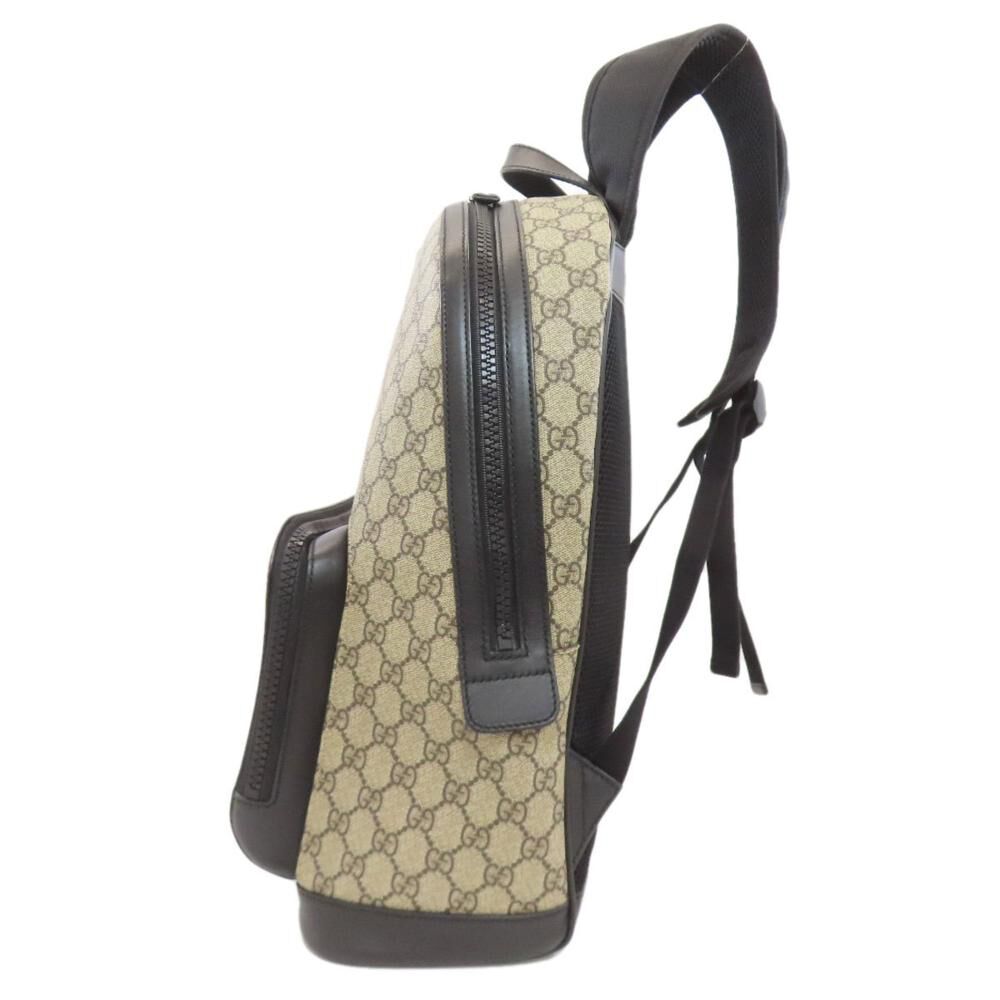 Gucci Backpack