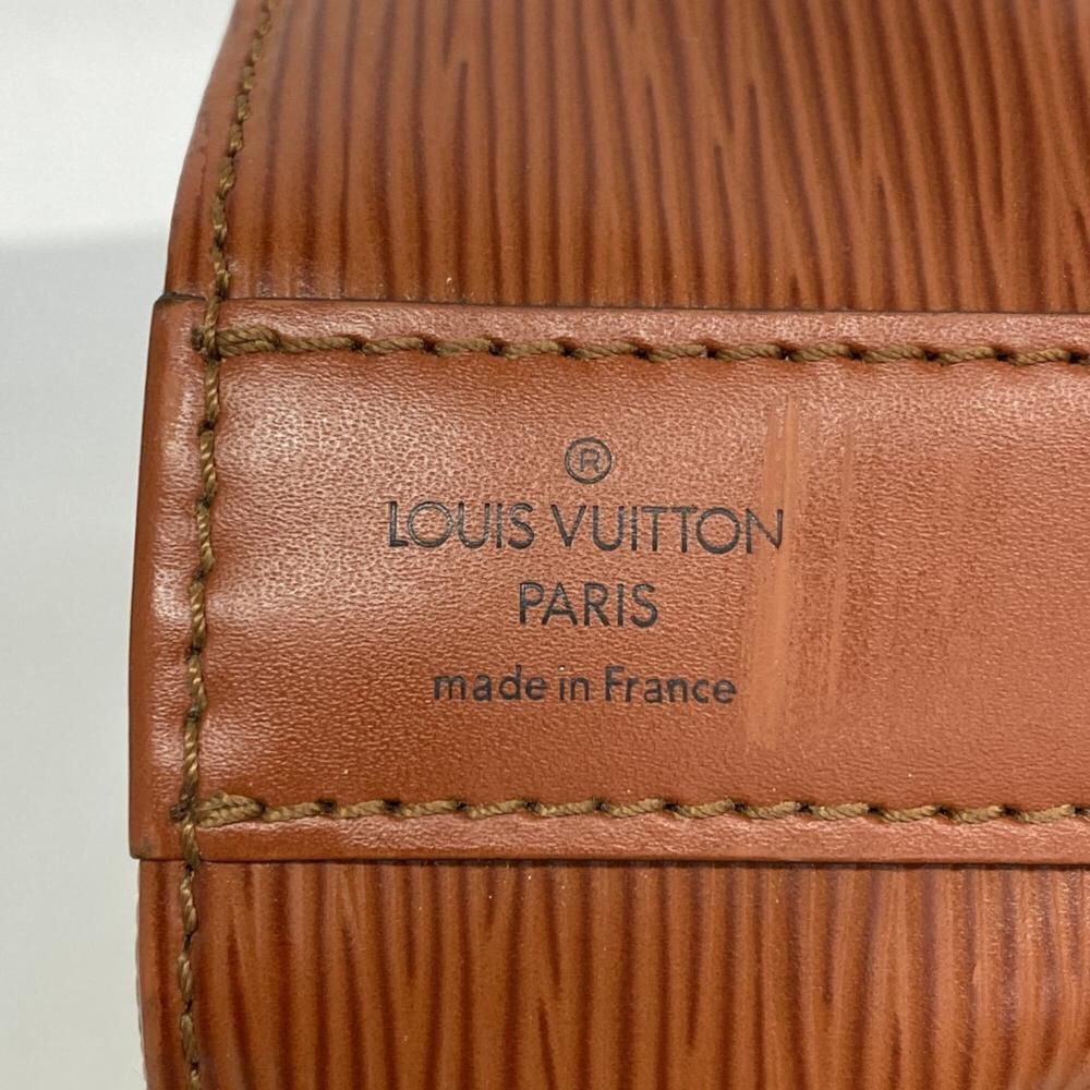 Louis Vuitton Shoulder Bags