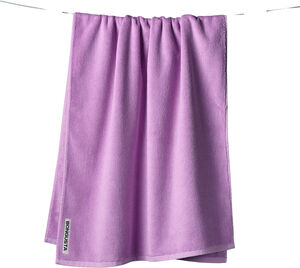 Naram Guest Towels