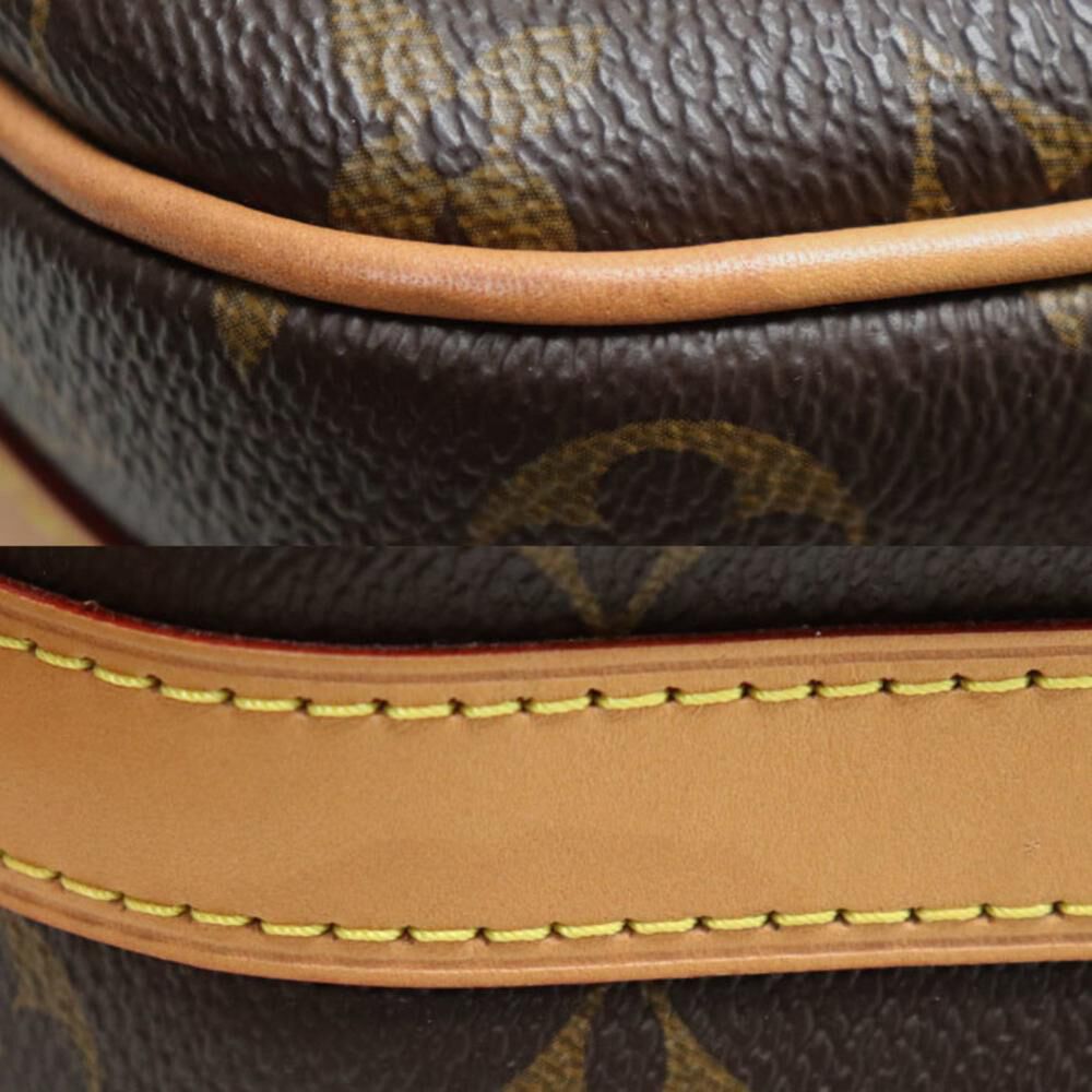 Louis Vuitton Boite Chapeau