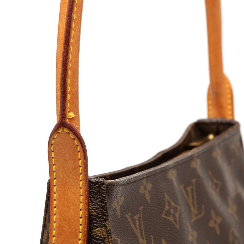 Louis Vuitton Looping