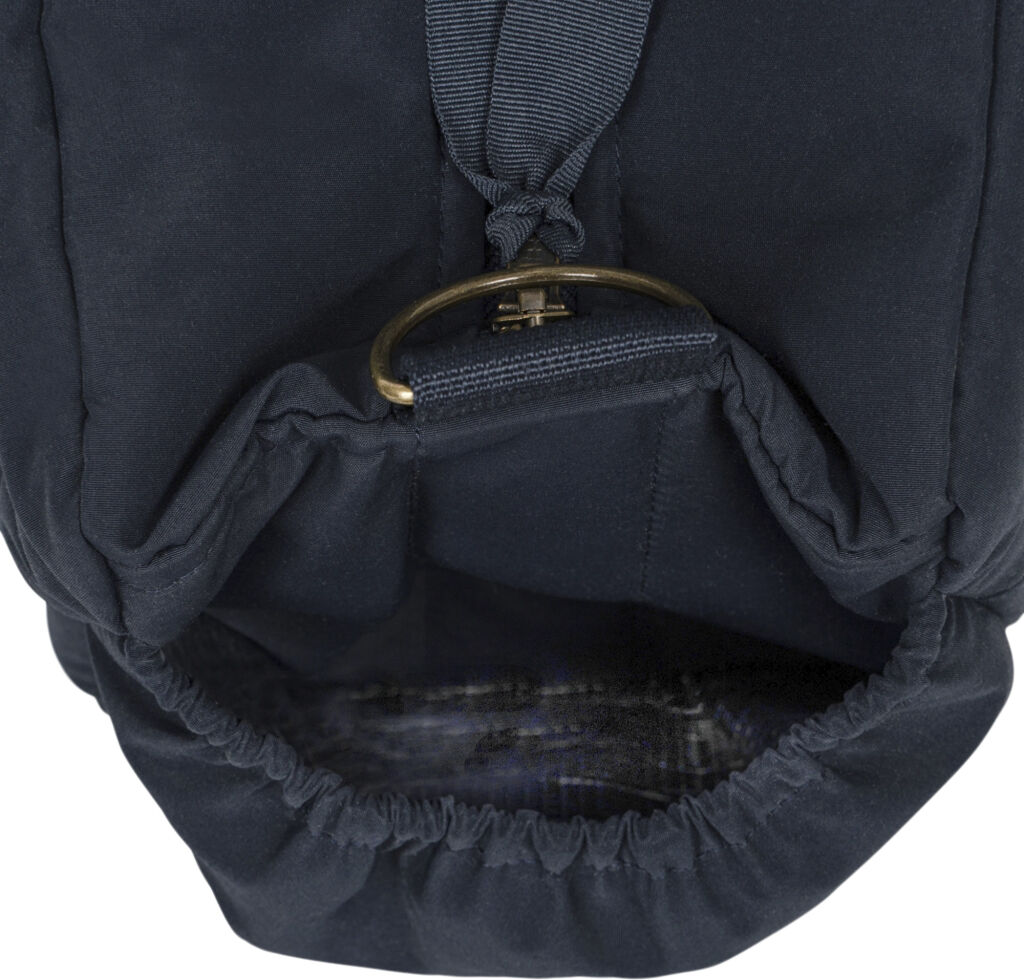 ALL YOU NEED MINI BAG