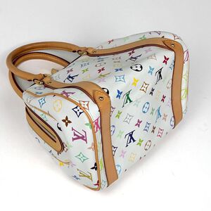 Louis Vuitton Priscilla