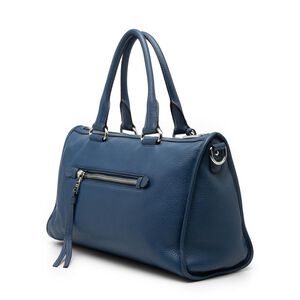Prada Handbag