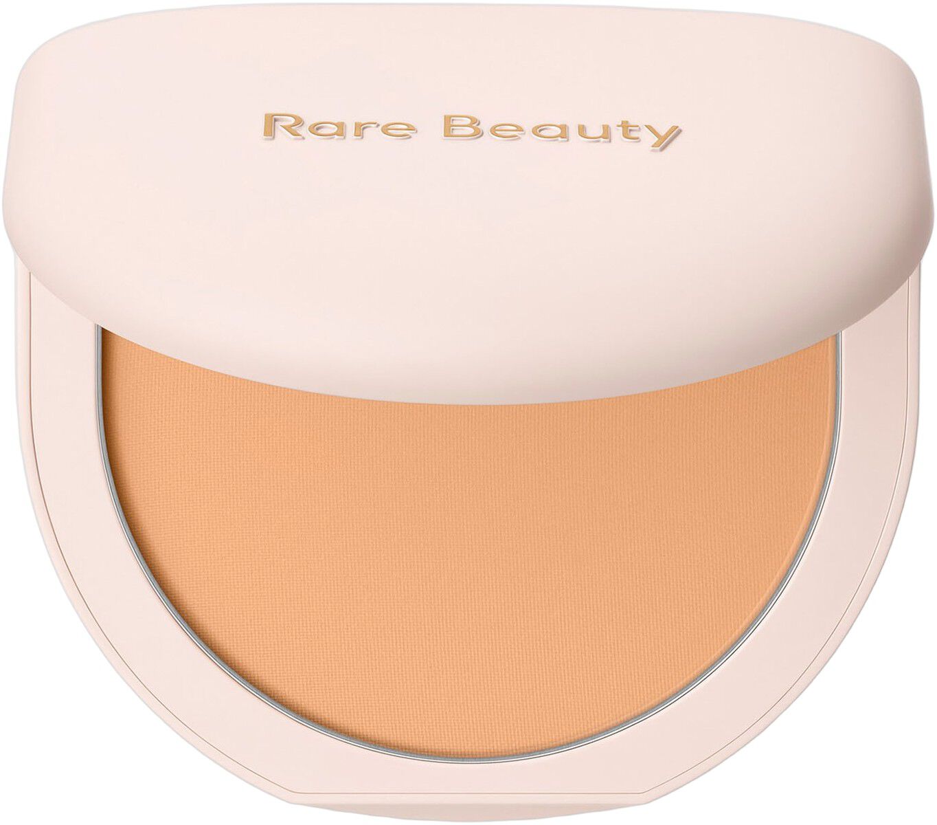 Tinted Pressed Powder - Tonet, fast pudder