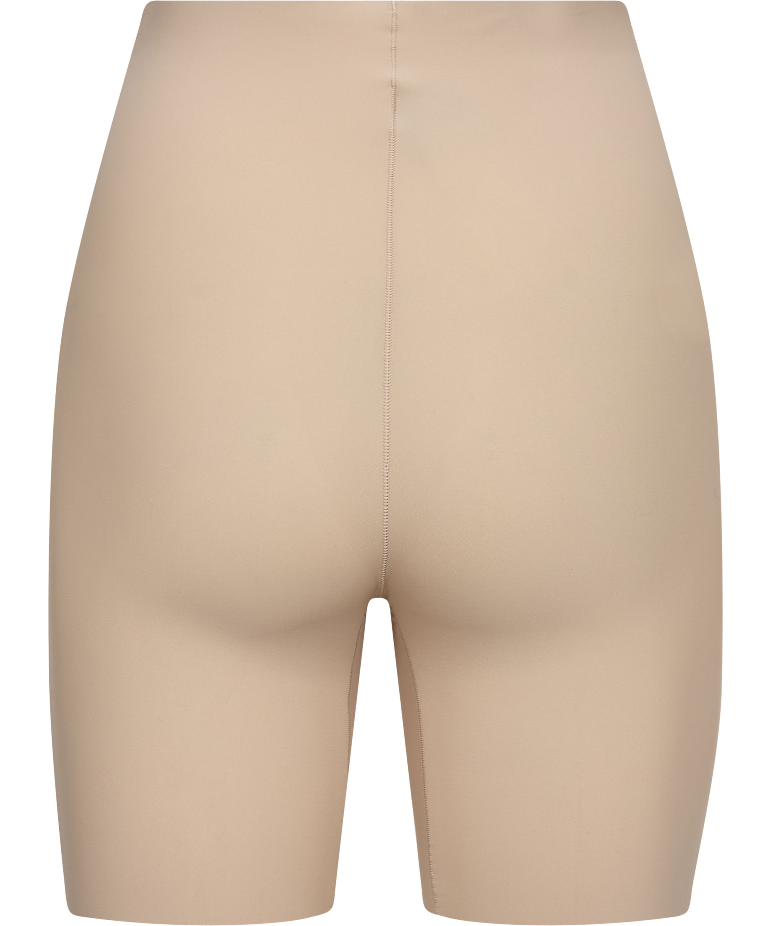 HYPETHEDETAiL shorts