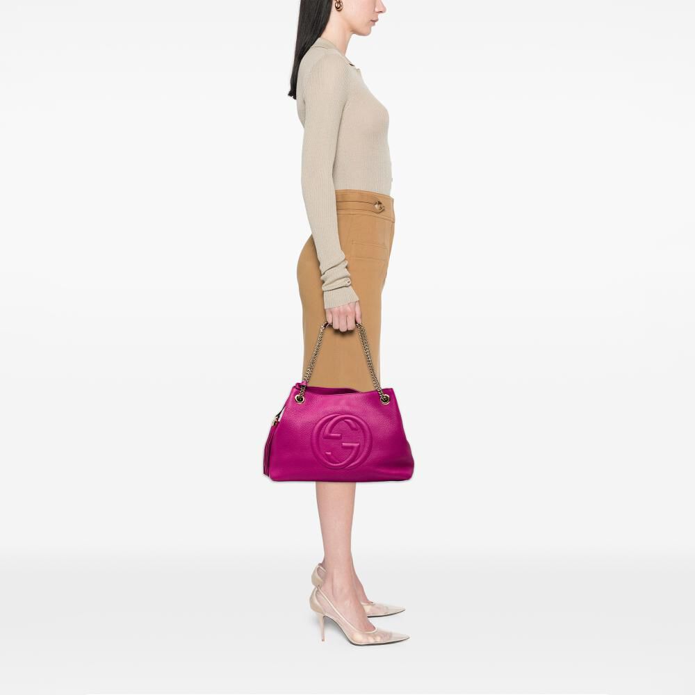 Gucci Tote