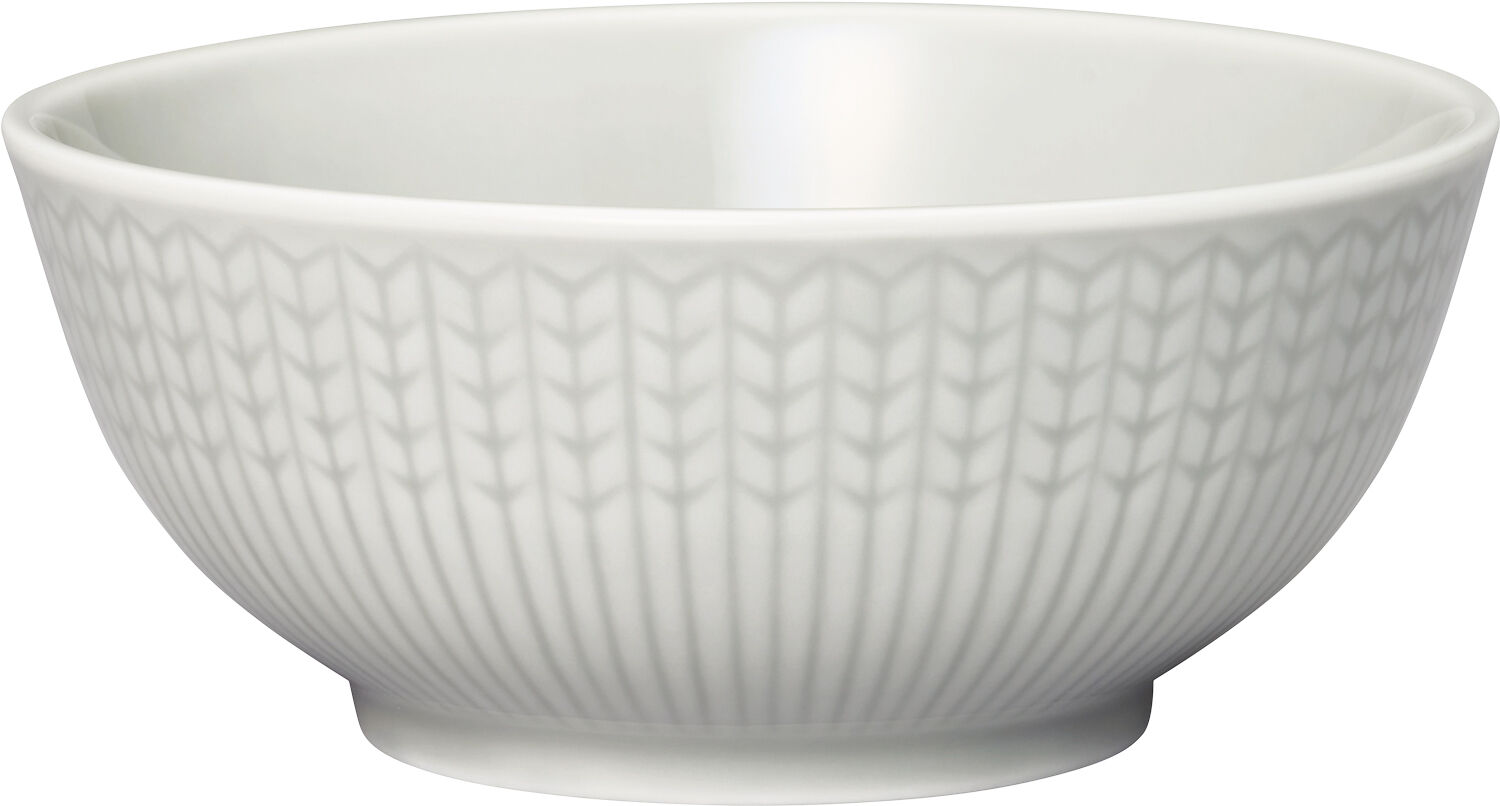 Swedish Grace Sk&aring;l 30 cl Aftendis