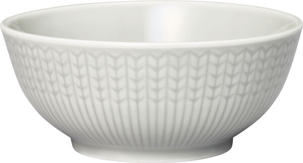 Swedish Grace Skål 30 cl Aftendis