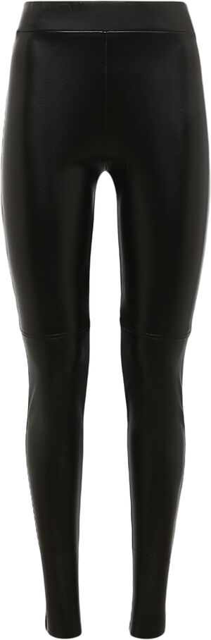 Estella Leggings
