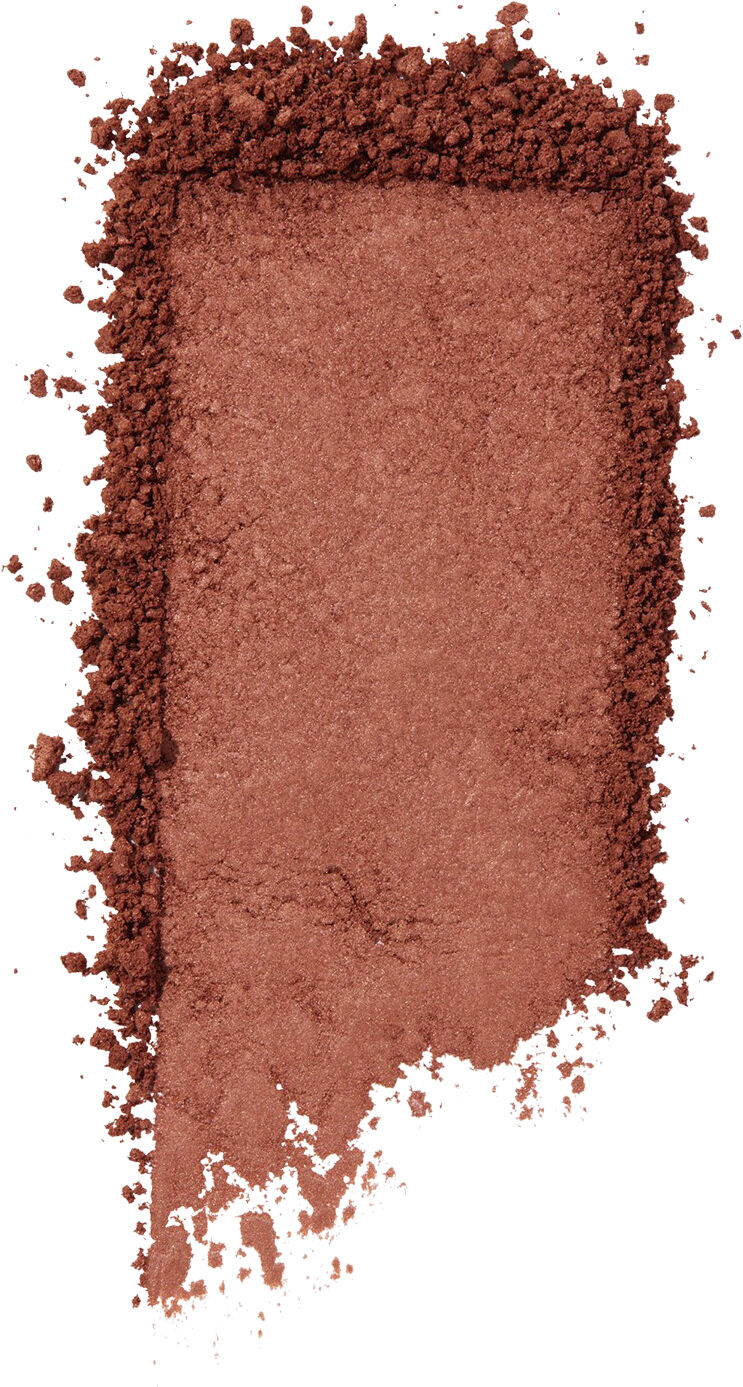 WANDERful World Blush Mini