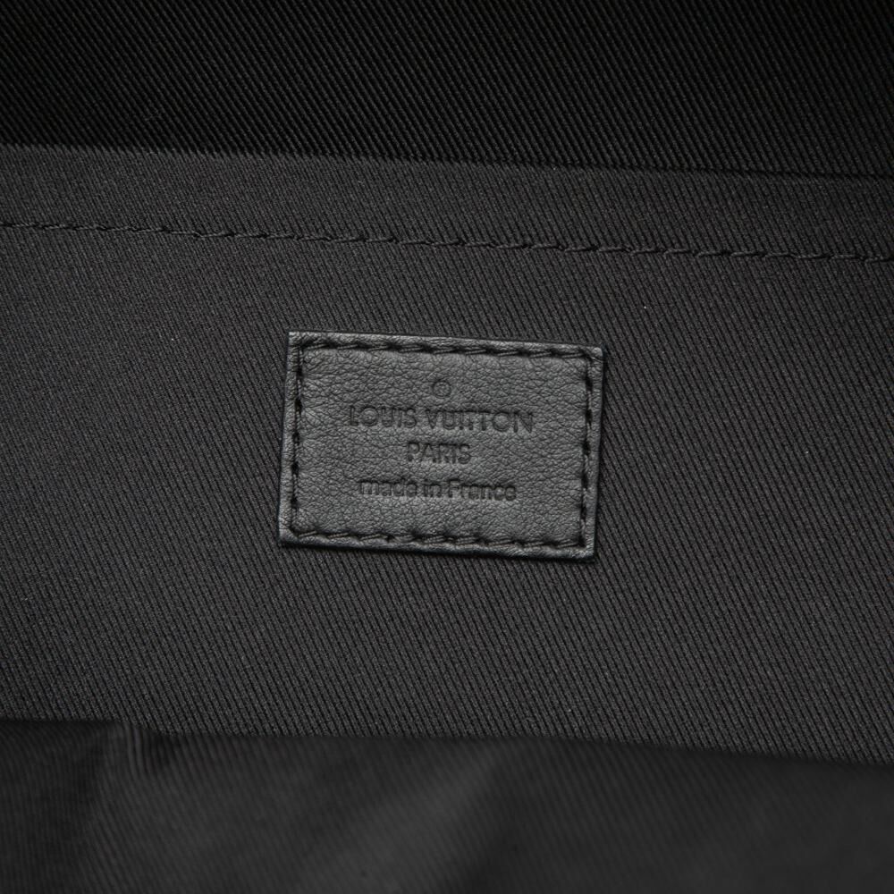 Louis Vuitton Palm Springs