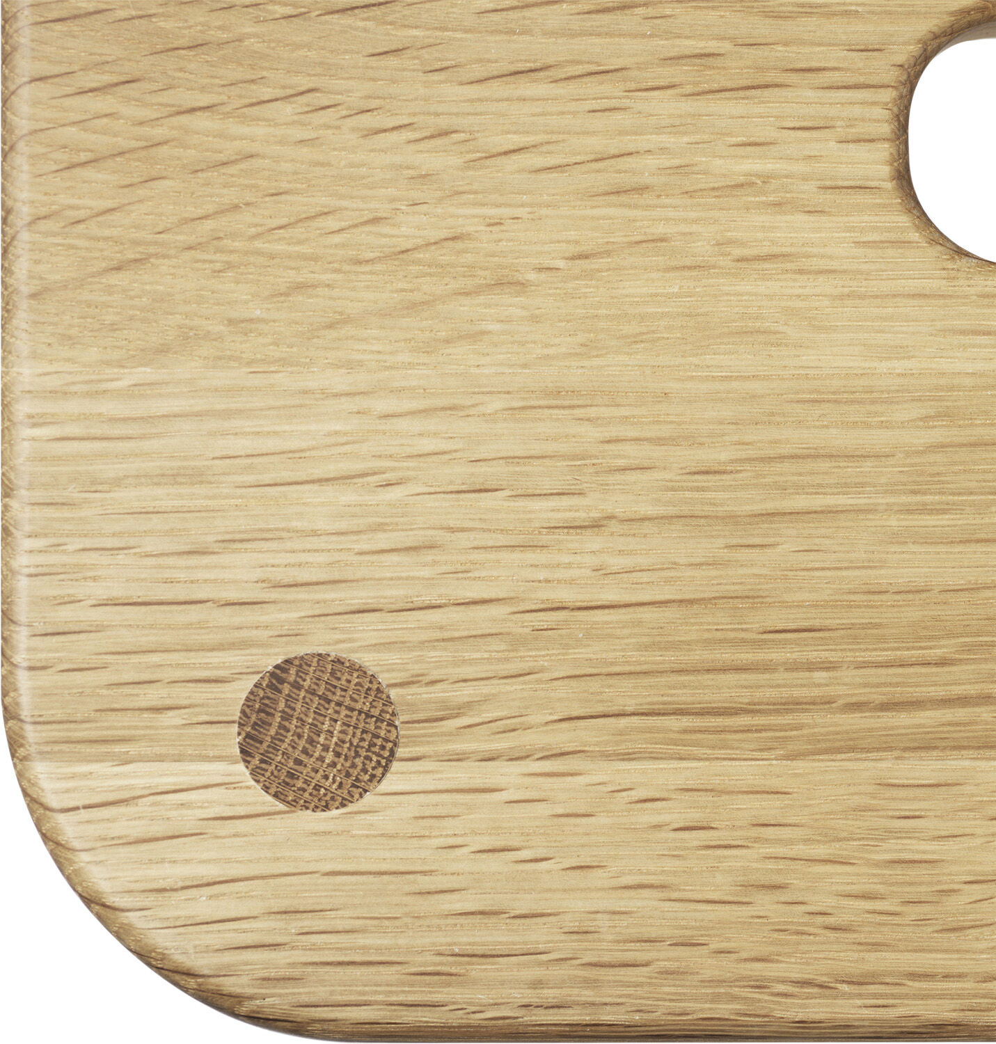 J181 - S&oslash;nderup - Taburet