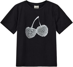 ZENASY T-SHIRT