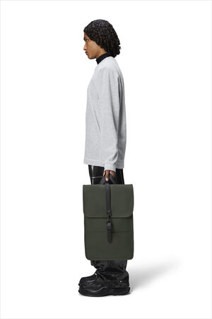 Backpack W3