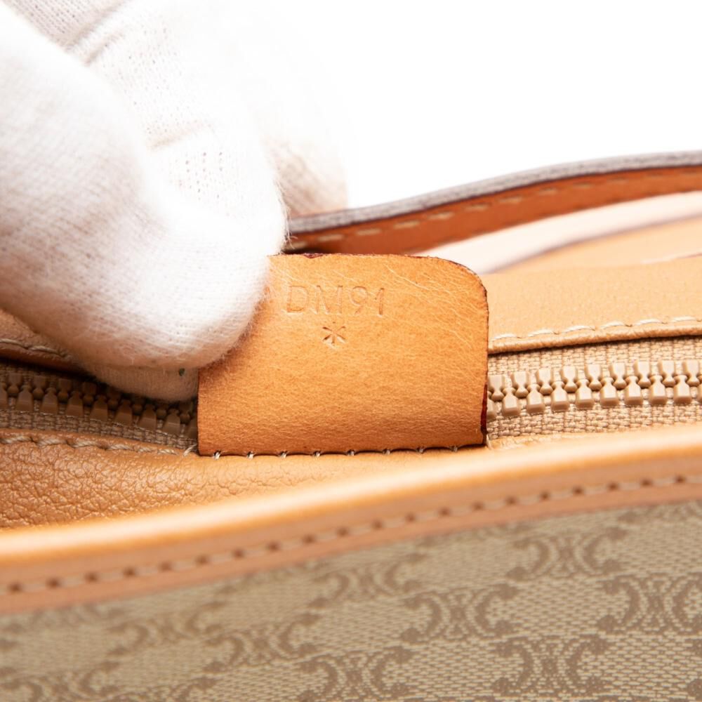 Celine Crossbody Bag