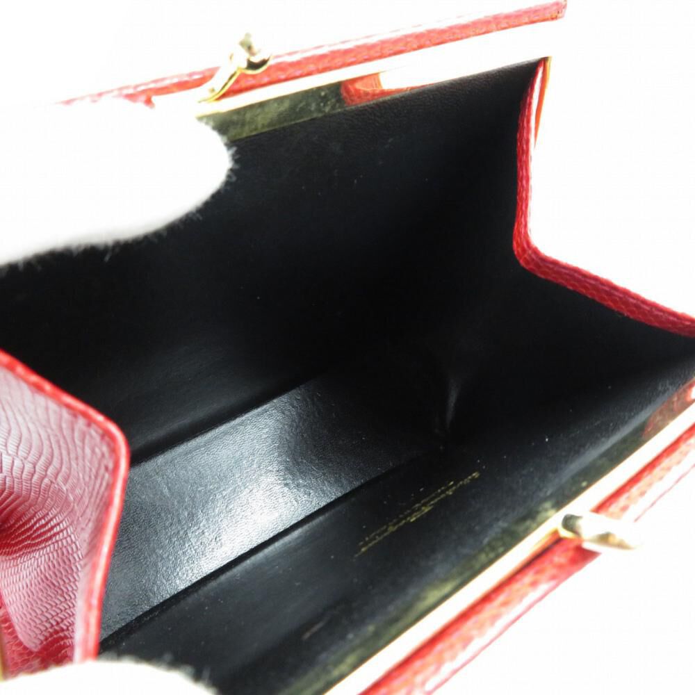 Salvatore Ferragamo Shoulder Bag