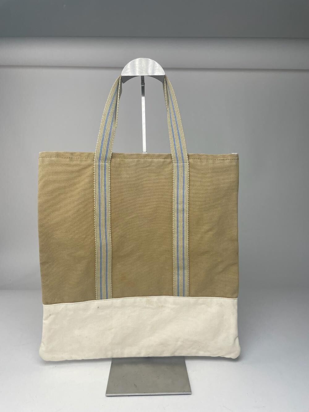 Marni Tote