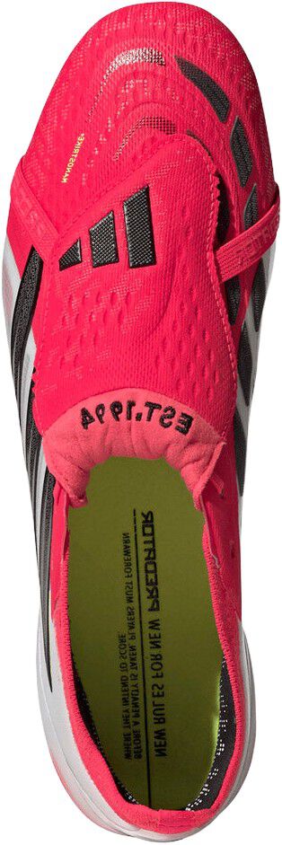 Predator Elite FG Fodboldst&oslash;vler