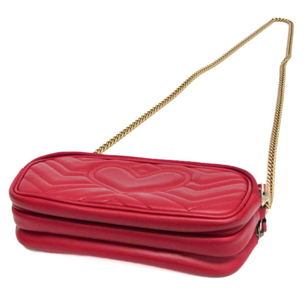 Gucci Marmont