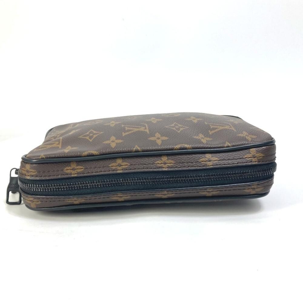 Louis Vuitton Shoulder Bags