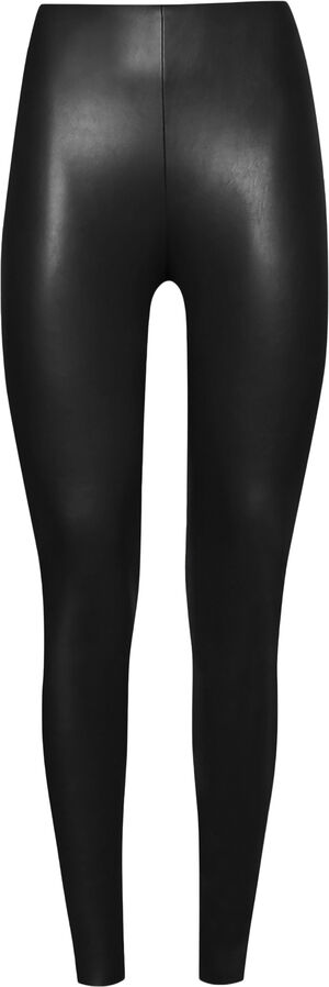 Jo Leggings