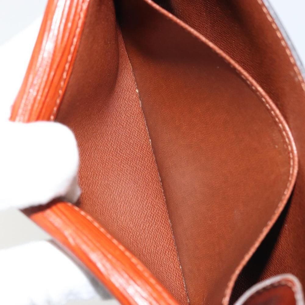 Louis Vuitton Clutch