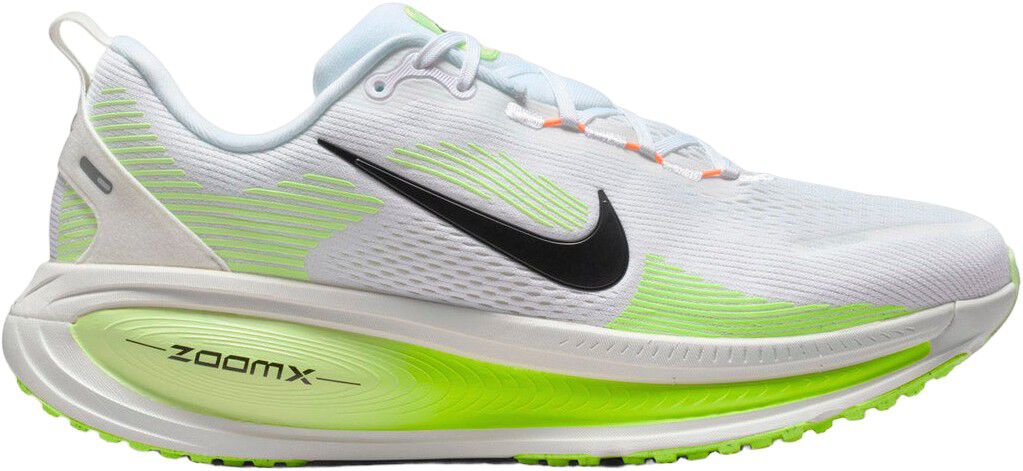 Vomero 18 L&oslash;besko