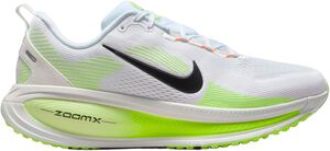 Vomero 18 L&oslash;besko