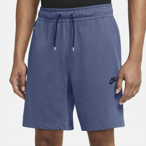 Sportswear Lightweight Knit shorts