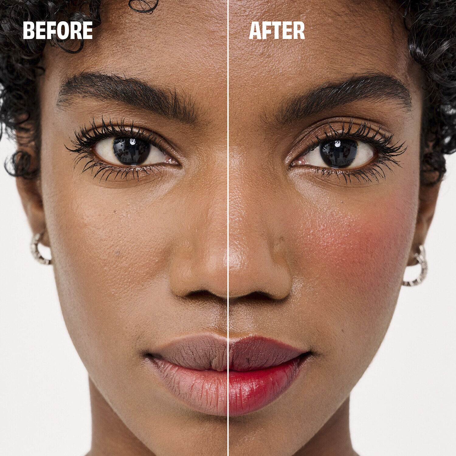 Benetint Limited Edition rose-tinted lip & cheek stain