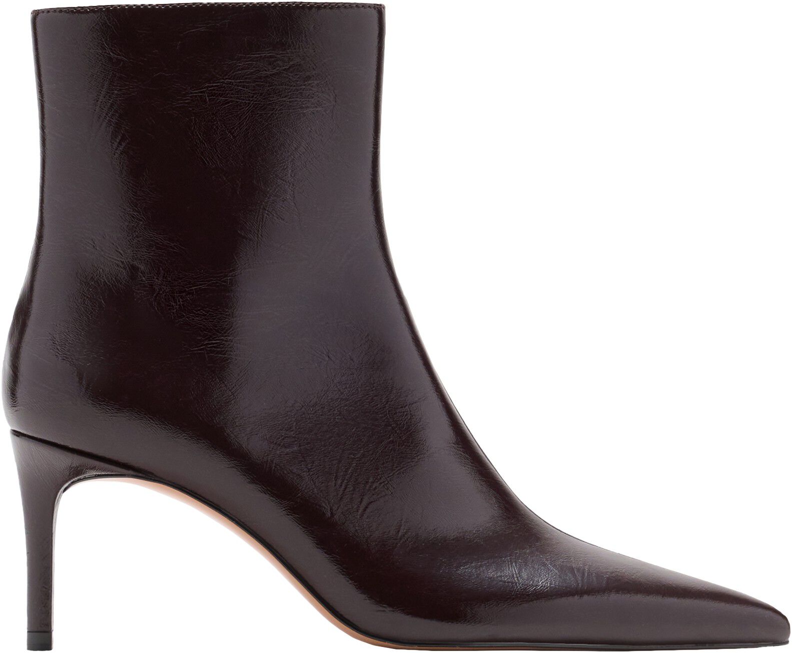 BOTIN TEA1