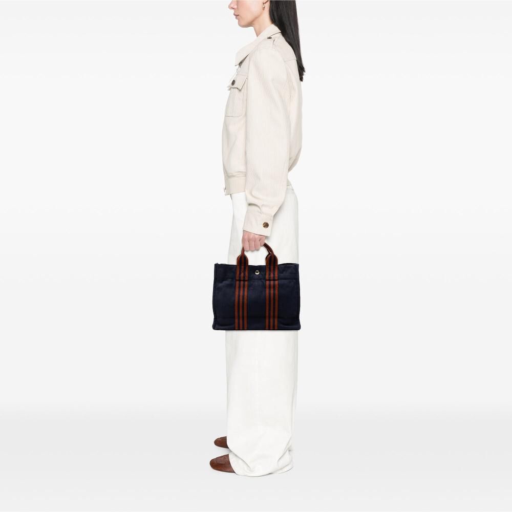 Herm&egrave;s Tote