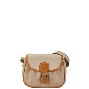 Celine Shoulder Bag