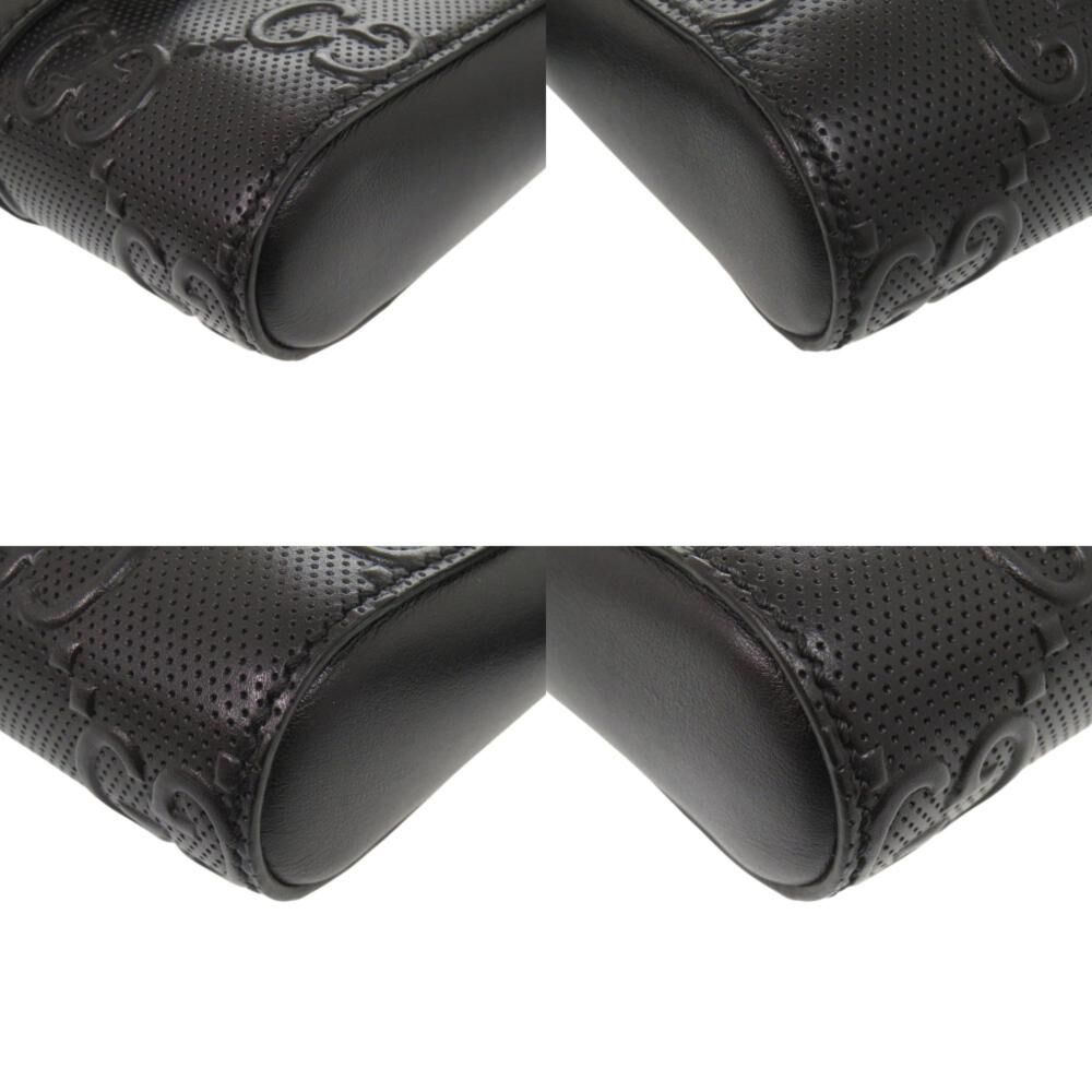 Gucci Belt Bag