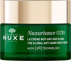 NUXURIANCE ULTRA - NIGHT CREAM 50 ML