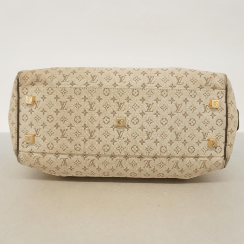 Louis Vuitton Josephine