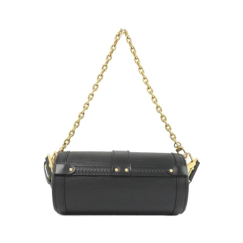 Louis Vuitton Papillon