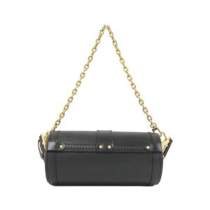 Louis Vuitton Papillon