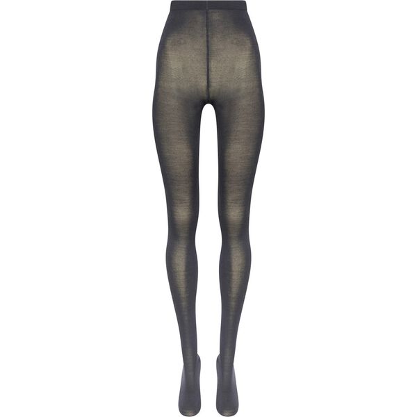 Merino strømpebukser