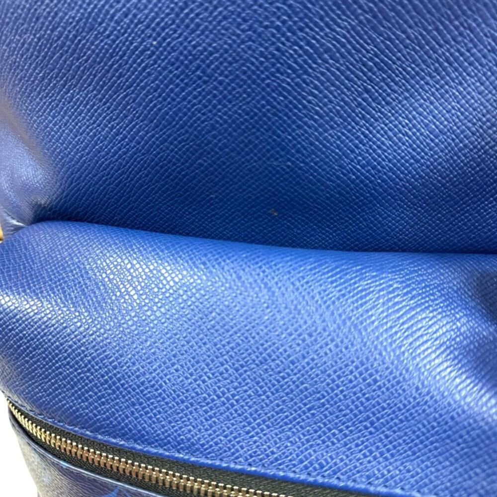 Louis Vuitton Discovery Backpack