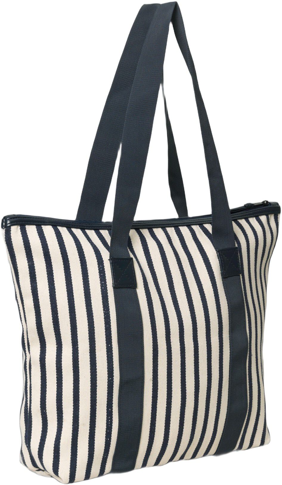 Day Gweneth J Beachy Bag M