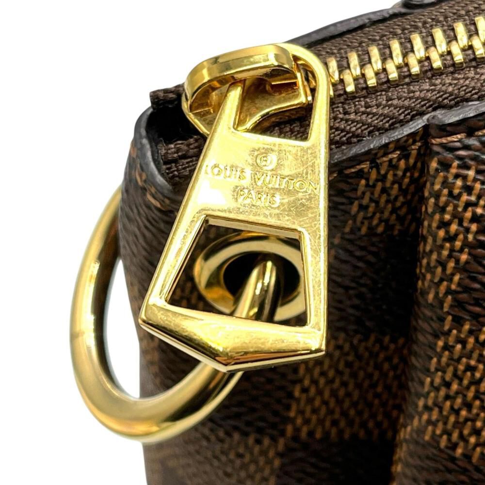 Louis Vuitton Odeon