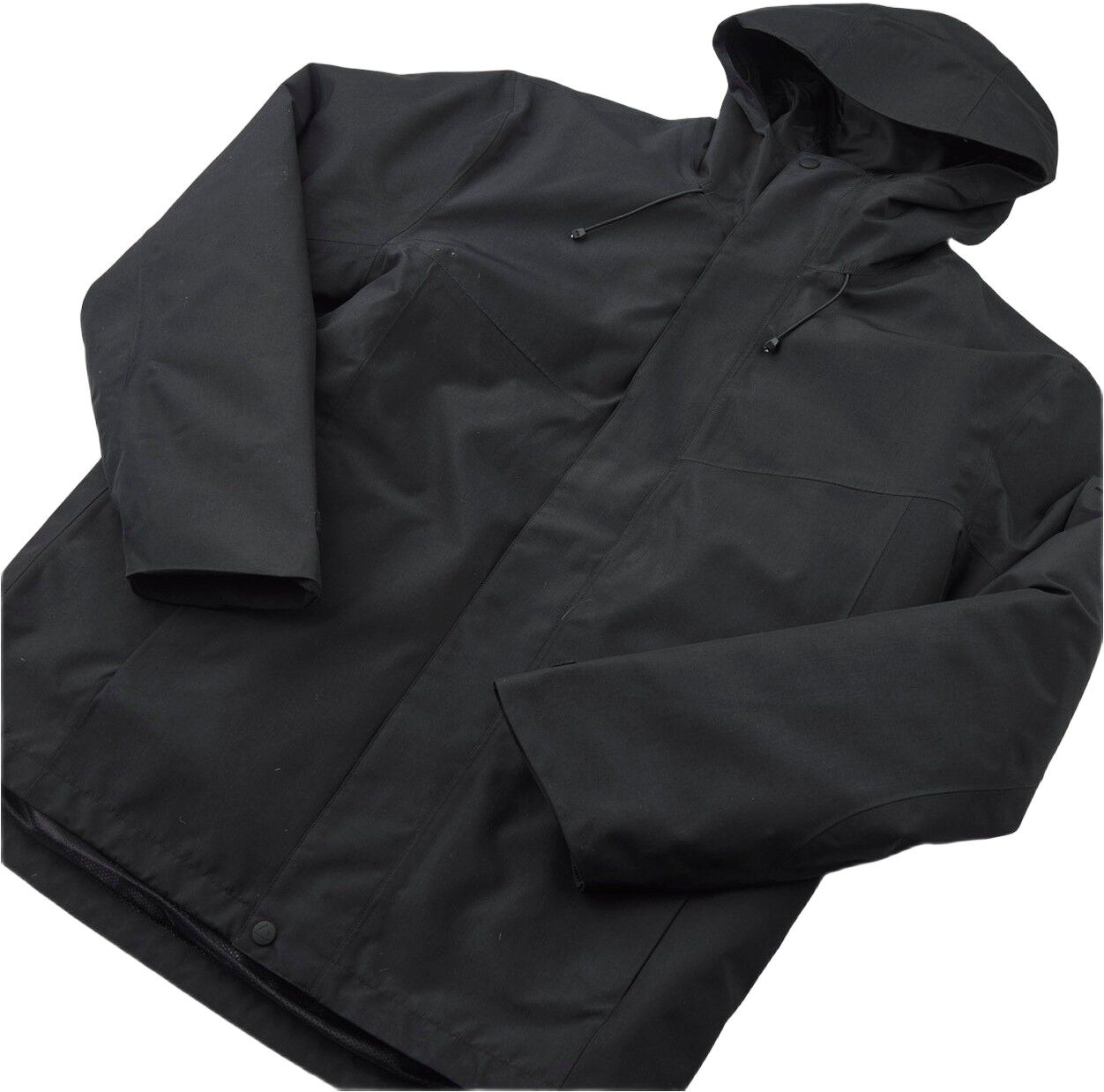 Matt II 3-in-1 Vinterjakke