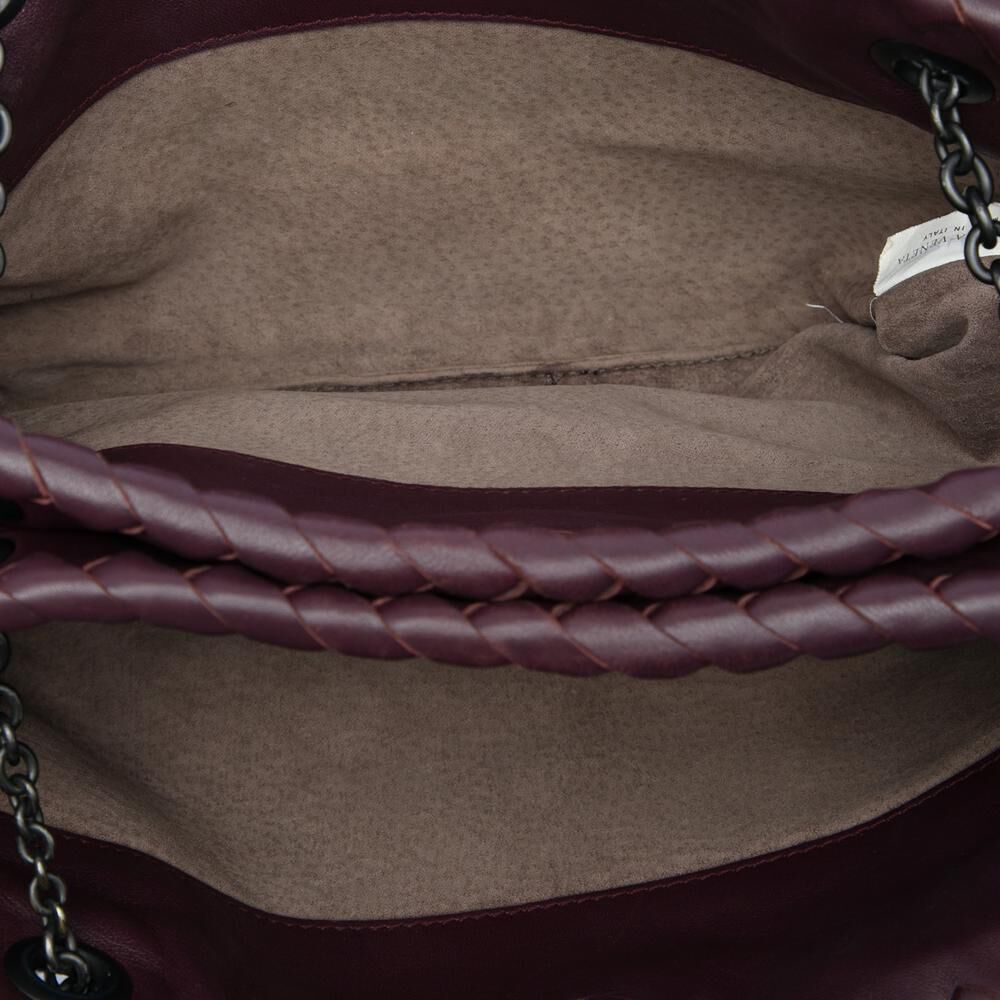 Bottega Veneta Shoulder Bag